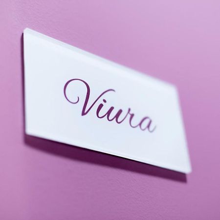 Pension Entrevinas Logroño Zewnętrze zdjęcie
